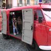 20080509_231438_dscn0203