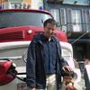 20080509_231656_dscn0205