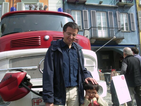 20080509_231656_dscn0205
