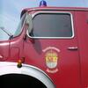 20080509_231720_dscn0206