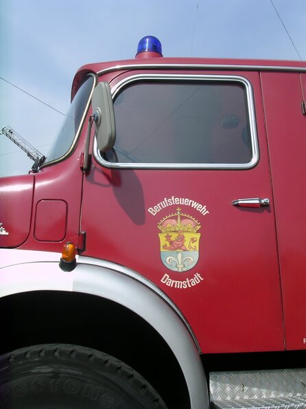 20080509_231720_dscn0206