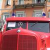 20080509_231733_dscn0207