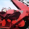 20080509_231852_dscn0211