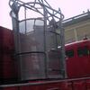 20080509_232005_dscn0214