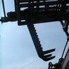 20080509_232017_dscn0215
