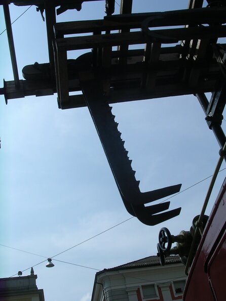 20080509_232017_dscn0215