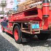 20080509_232037_dscn0216