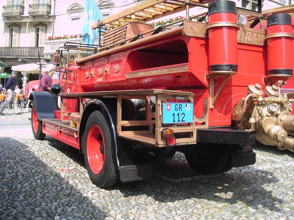 20080509_232037_dscn0216