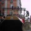 20080509_232051_dscn0217