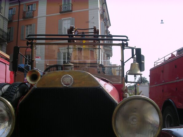 20080509_232051_dscn0217