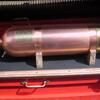 20080509_232119_dscn0219