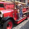 20080509_232215_dscn0223