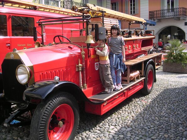 20080509_232215_dscn0223