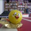 20080511_074715_dscn0224