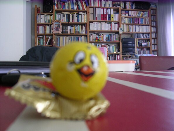20080511_074715_dscn0224