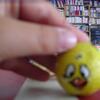 20080511_074746_dscn0225