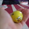 20080511_074800_dscn0226