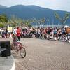 20080511_164844_p1000380
