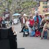 20080511_170802_p1000381
