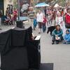 20080511_170818_p1000382