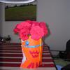 20080511_213331_dscn0233