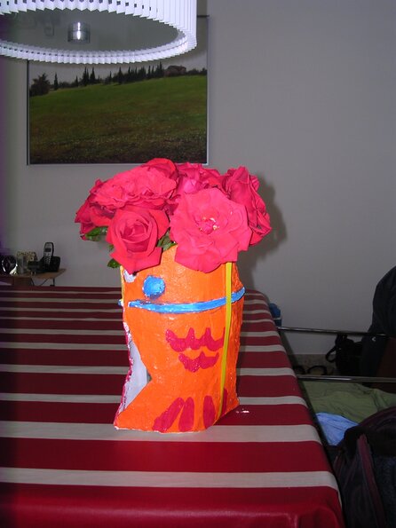 20080511_213331_dscn0233