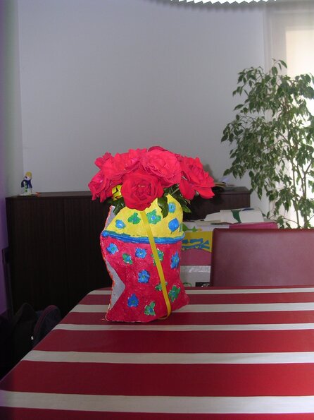 20080511_213342_dscn0234