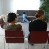 20080518_083301_p1000383