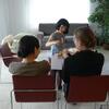 20080518_083306_p1000384