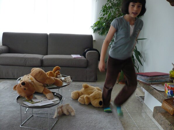 20080518_083345_p1000386