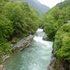 20080518_095207_p1000391