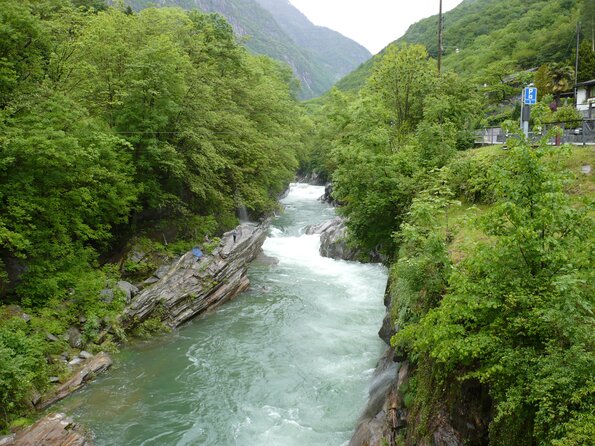20080518_095207_p1000391