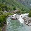 20080518_095214_p1000392