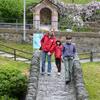 20080518_095244_p1000393
