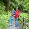 20080518_113314_p1000395