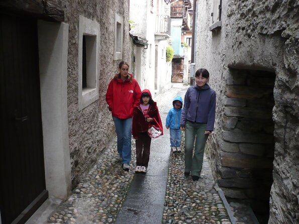 20080518_151341_p1000396