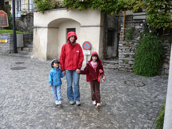 20080518_151906_p1000397