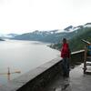 20080518_164554_p1000398