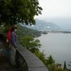 20080518_164615_p1000399
