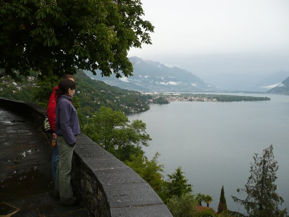 20080518_164615_p1000399