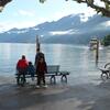 20080518_172247_p1000400