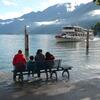 20080518_172301_p1000401