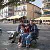 20080518_172411_p1000404