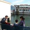 20080518_172448_p1000405