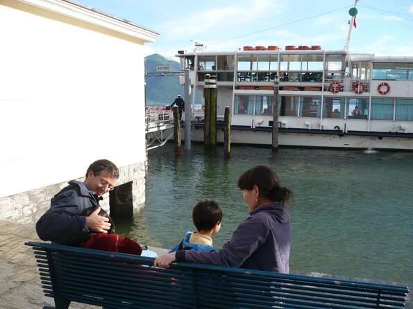 20080518_172448_p1000405