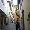 20080518_173950_p1000406