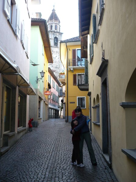 20080518_173950_p1000406