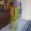 20080518_174004_p1000407