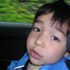 20080522_004904_dscn0235