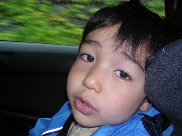 20080522_004904_dscn0235
